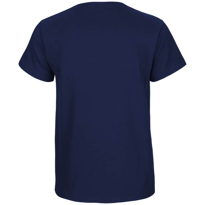 77.3001 Neutral - O 30001 navy .003