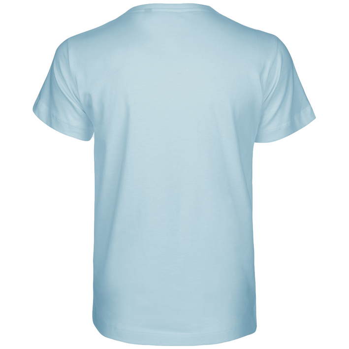 77.3001 Neutral - O 30001 light blue .037