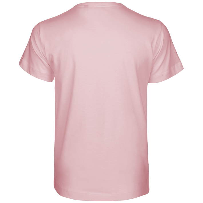 77.3001 Neutral - O 30001 light pink .040