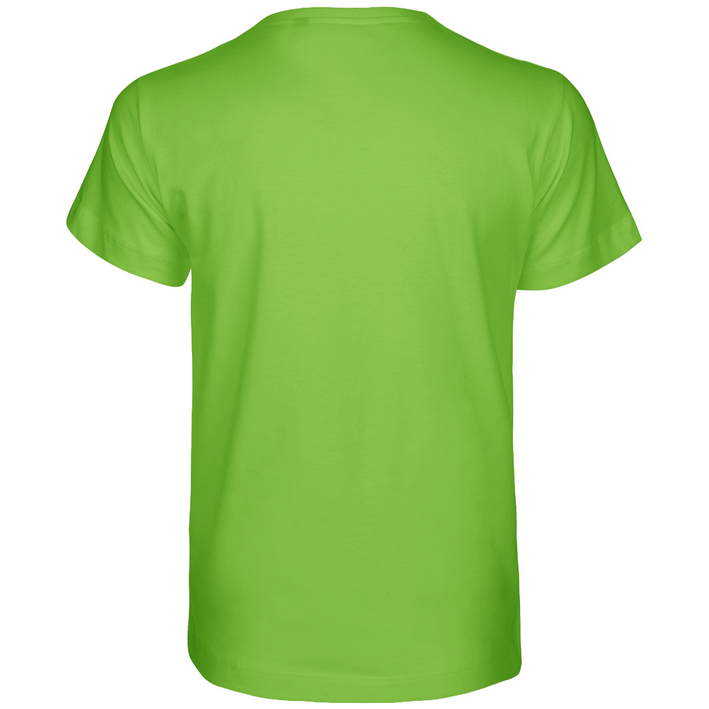 77.3001 Neutral - O 30001 lime .122