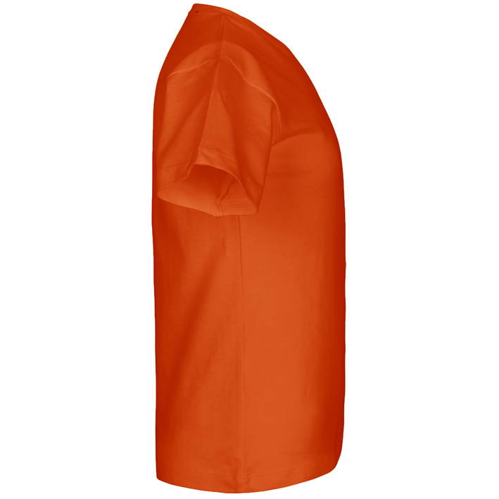 77.3001 Neutral - O 30001 orange .235