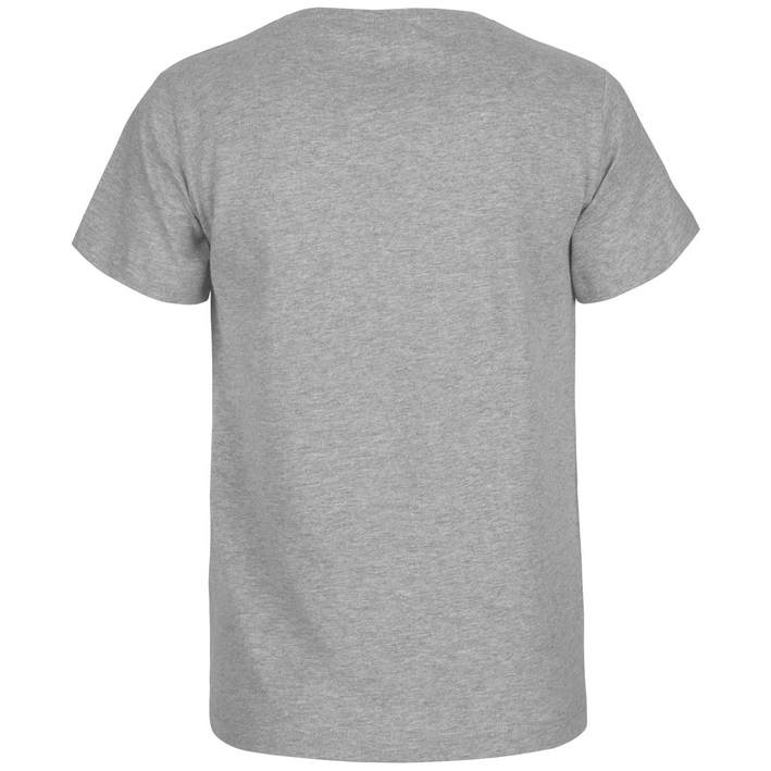 77.3001 Neutral - O 30001 sport grey .620