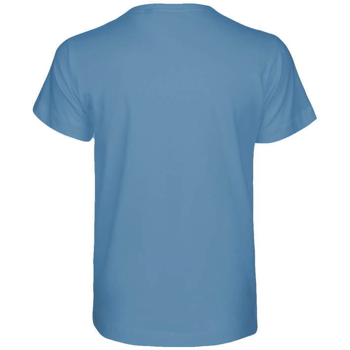 77.3001 Neutral - O 30001 dusty indigo .z86