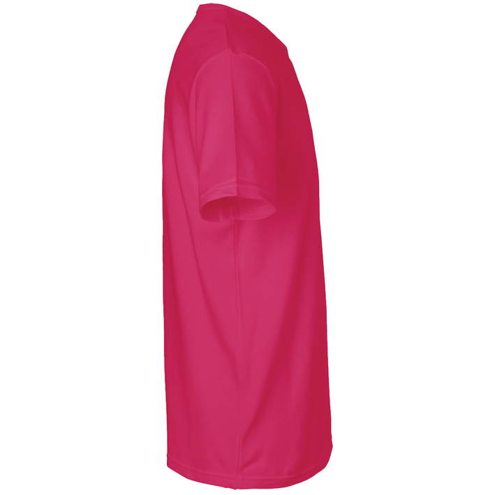77.6001 Neutral - O 60001 pink .048