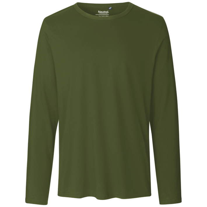 77.6150 Neutral - O 61050 military .za0