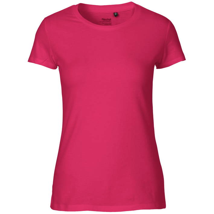 77.8101 Neutral - O 81001 pink .048