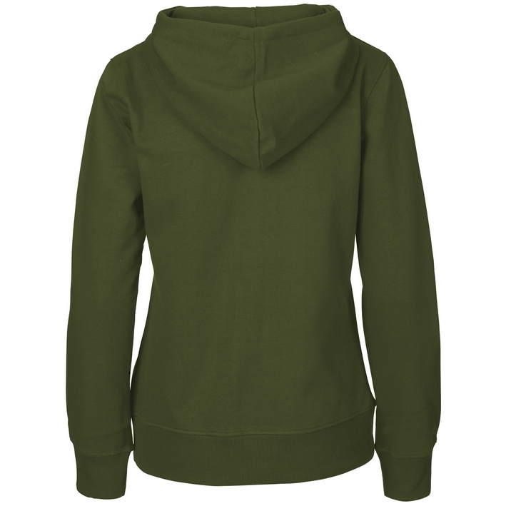 77.8331 Neutral - O 83301 military .za0