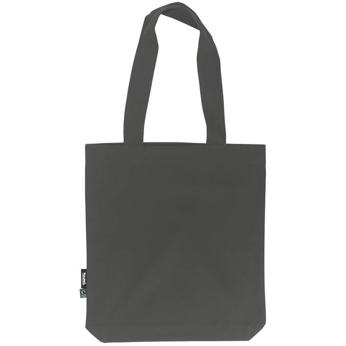 77.9003 Neutral - O 90003 charcoal .660