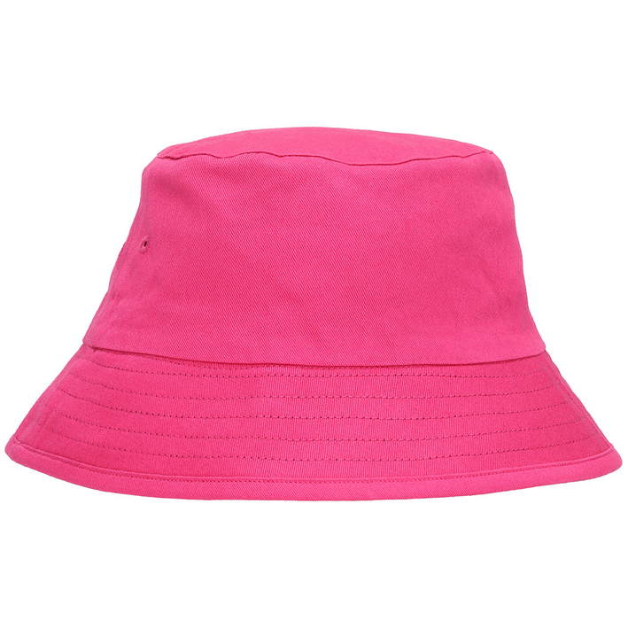 77.9361 Neutral - O 93061 navy/pink .381