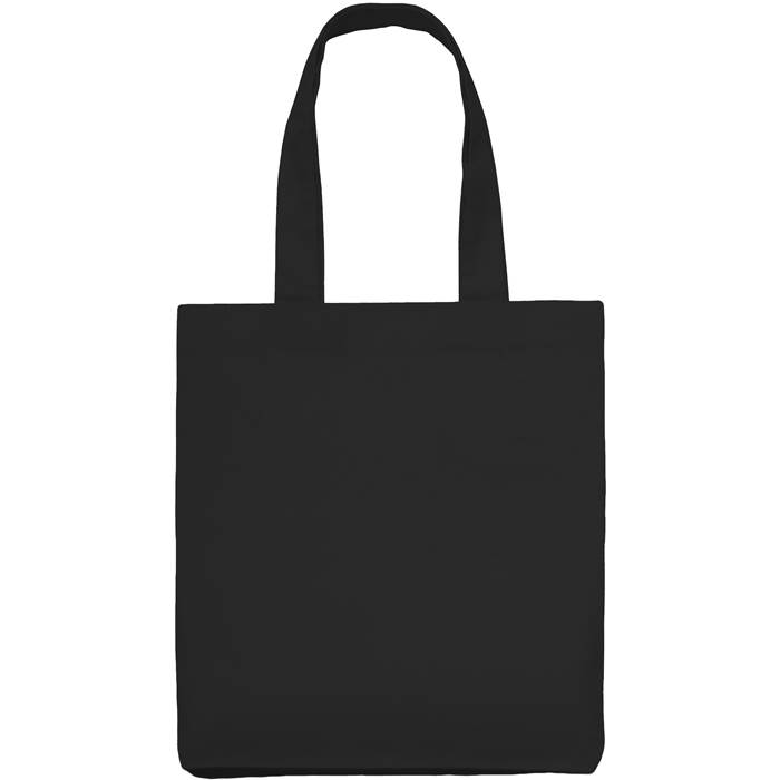 77.T903 Neutral - T 90003 black .002