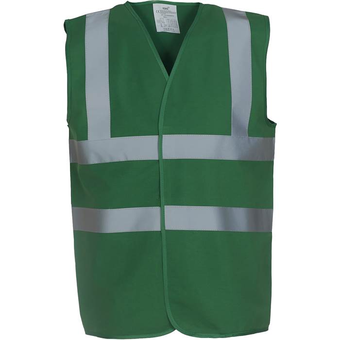 79.W100 Yoko - HVW 100 paramedic green .zx3