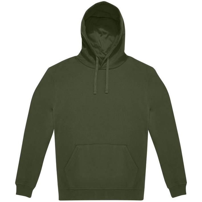 urban khaki