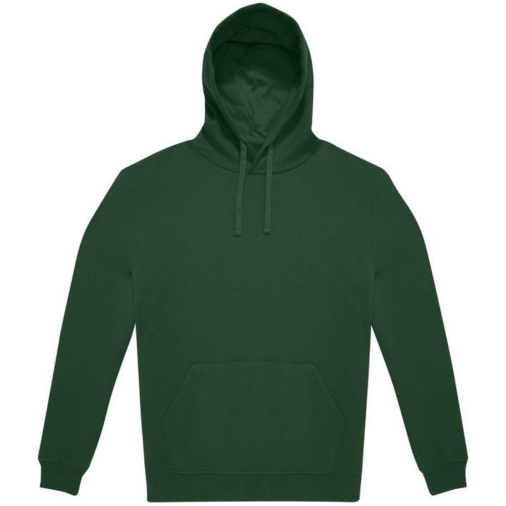 bottle green