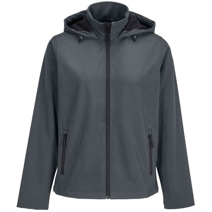 charcoal grey