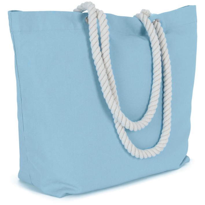 washed dream blue