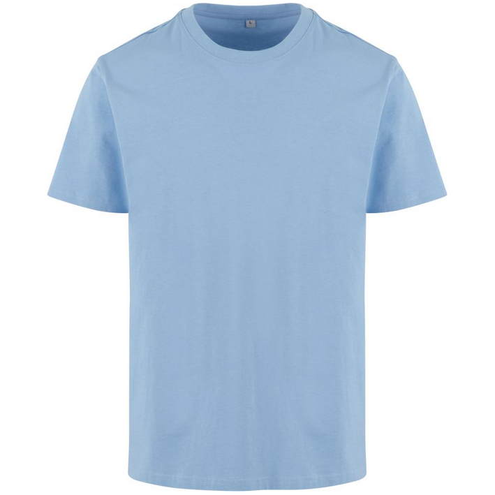 powder blue