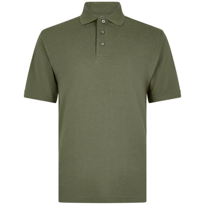 camo green