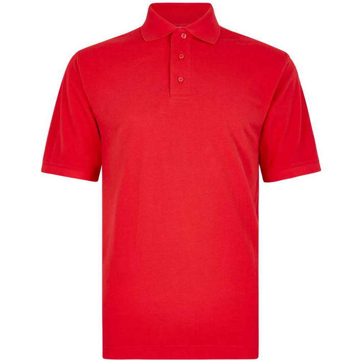 tomato red