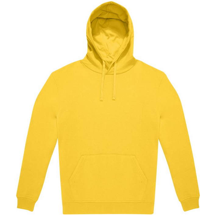 pop yellow