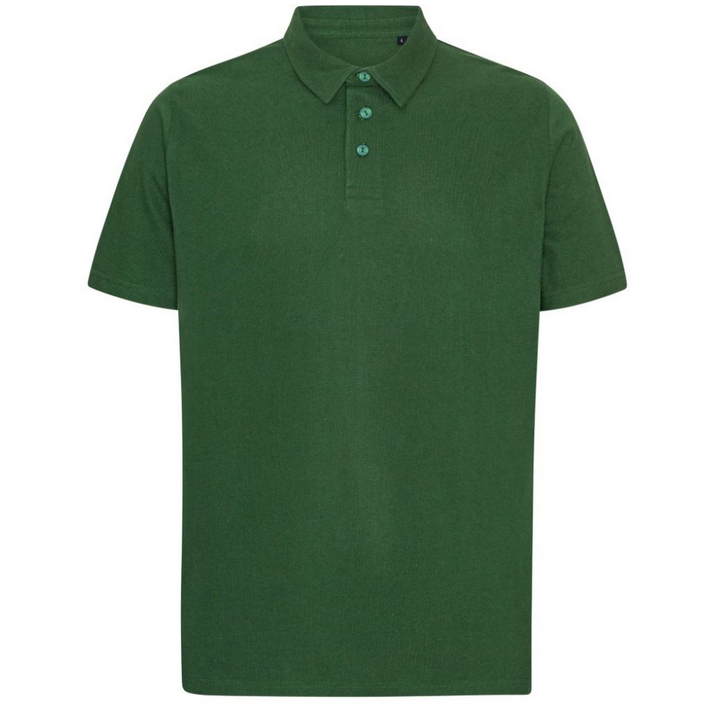 bottle green