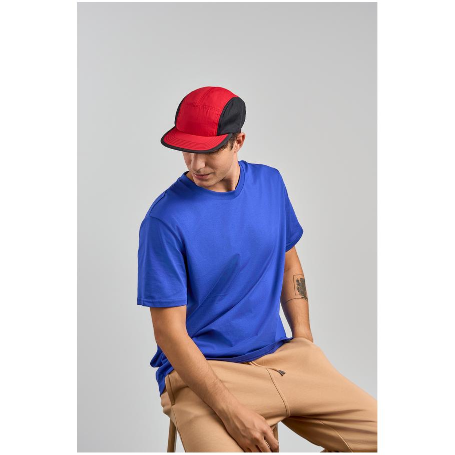 LS33.0269_FR_1.jpg