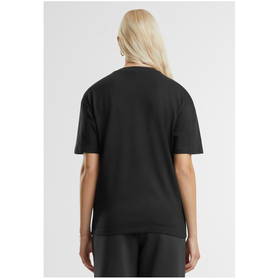 LS57.0003_BK_1.jpg