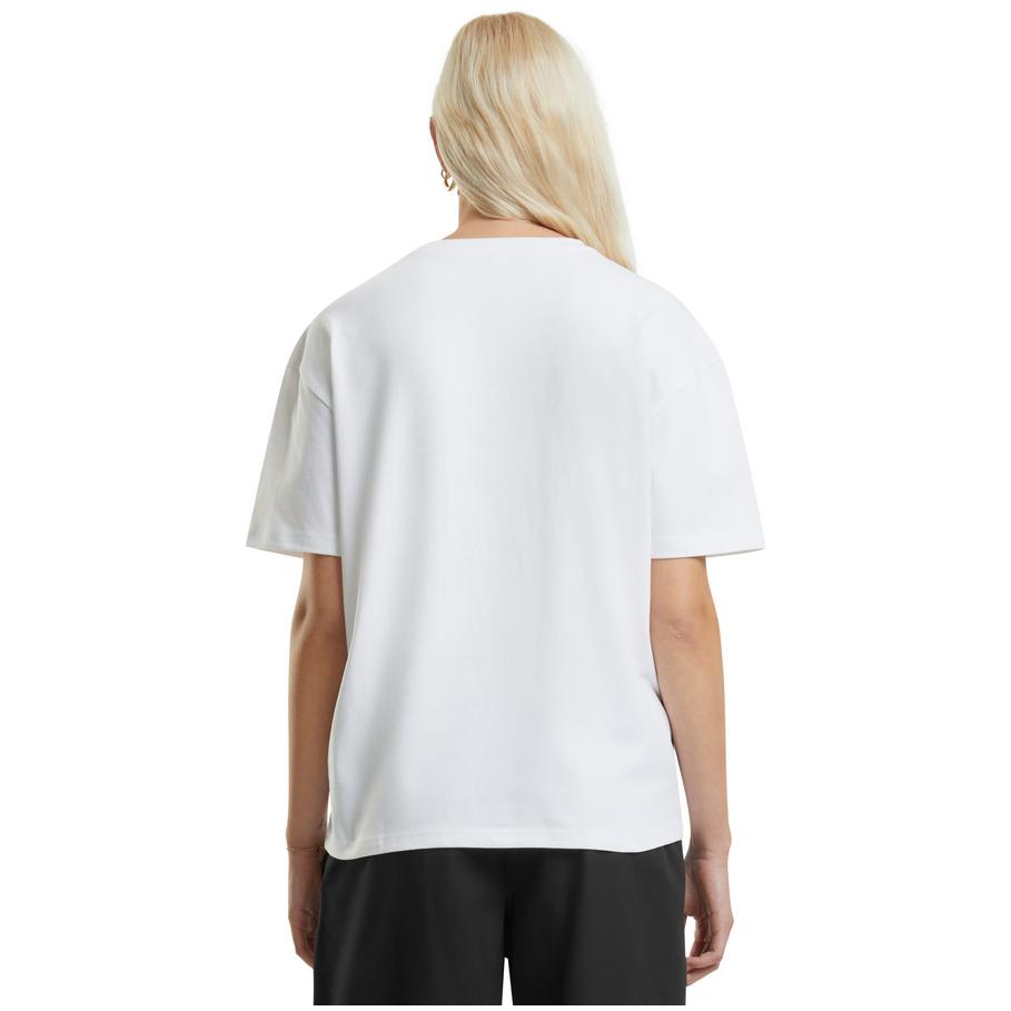 LS57.0003_BK_5.jpg