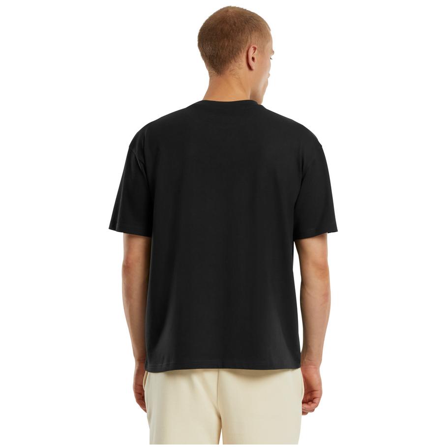 LS57.0003_BK_6.jpg