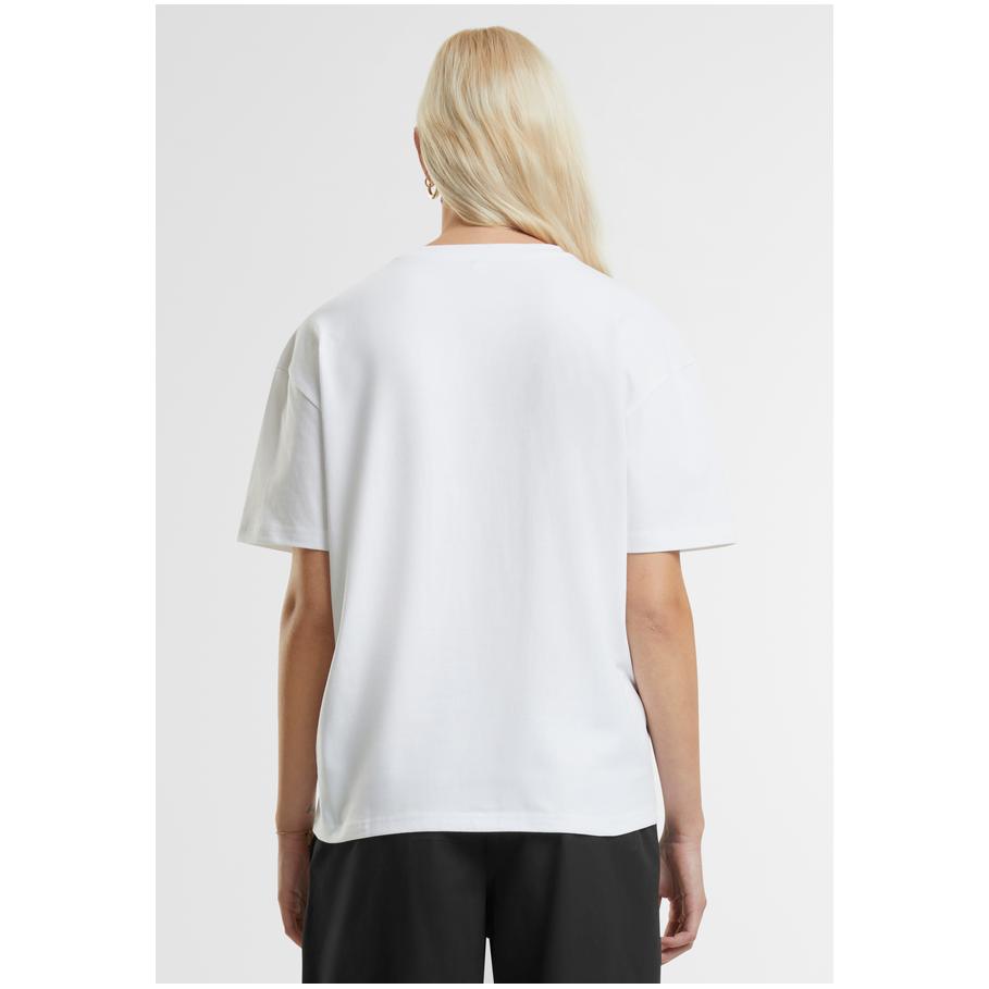 LS57.0003_BK_7.jpg