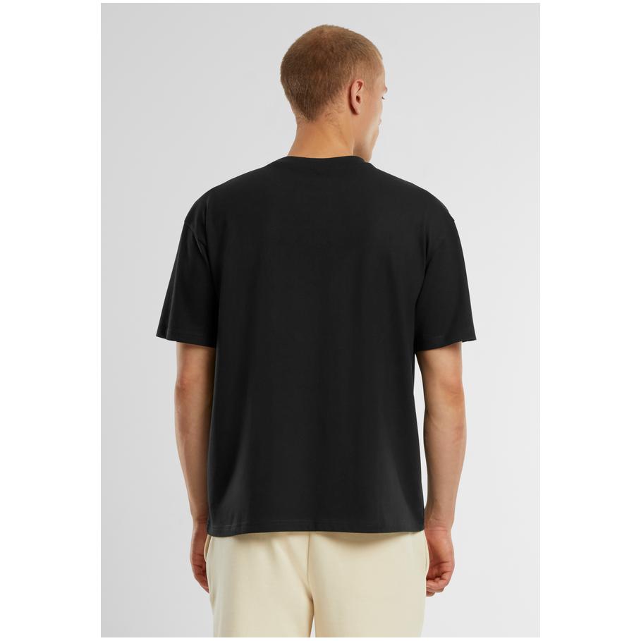 LS57.0003_BK_8.jpg