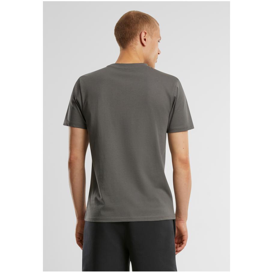 LS57.0038_BK_12.jpg