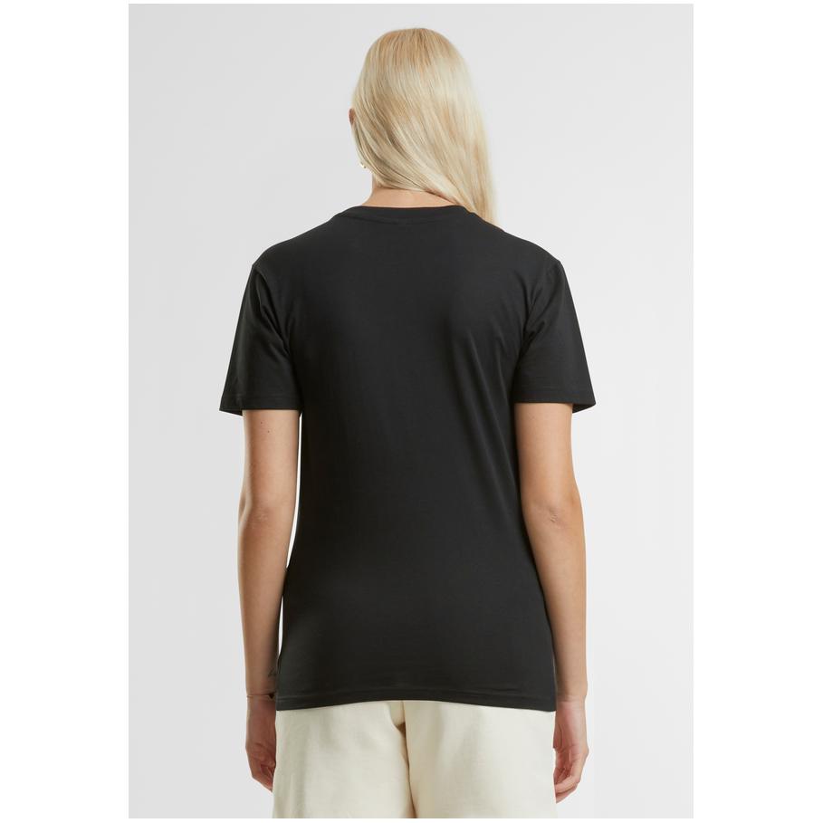 LS57.0038_BK_15.jpg