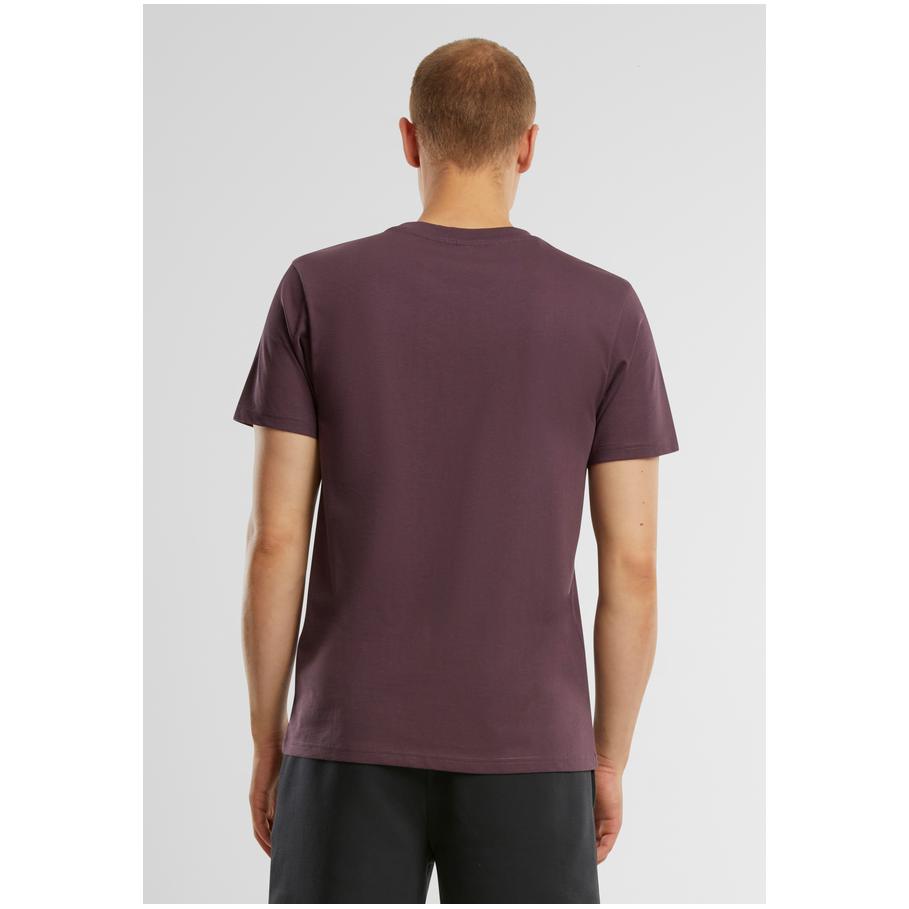 LS57.0038_BK_2.jpg