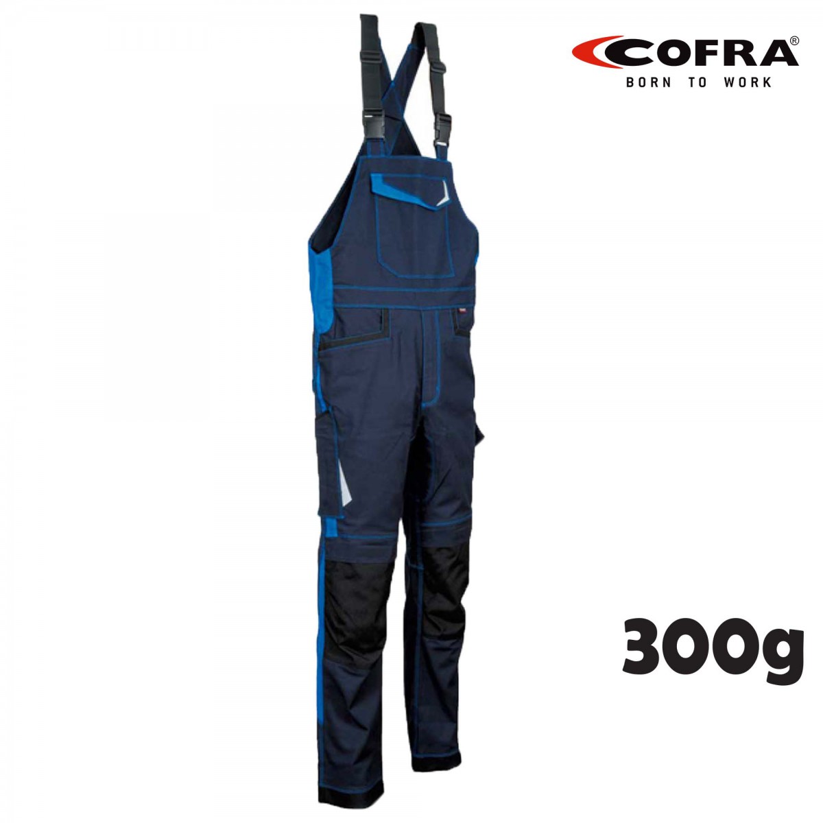 cofra/V484-