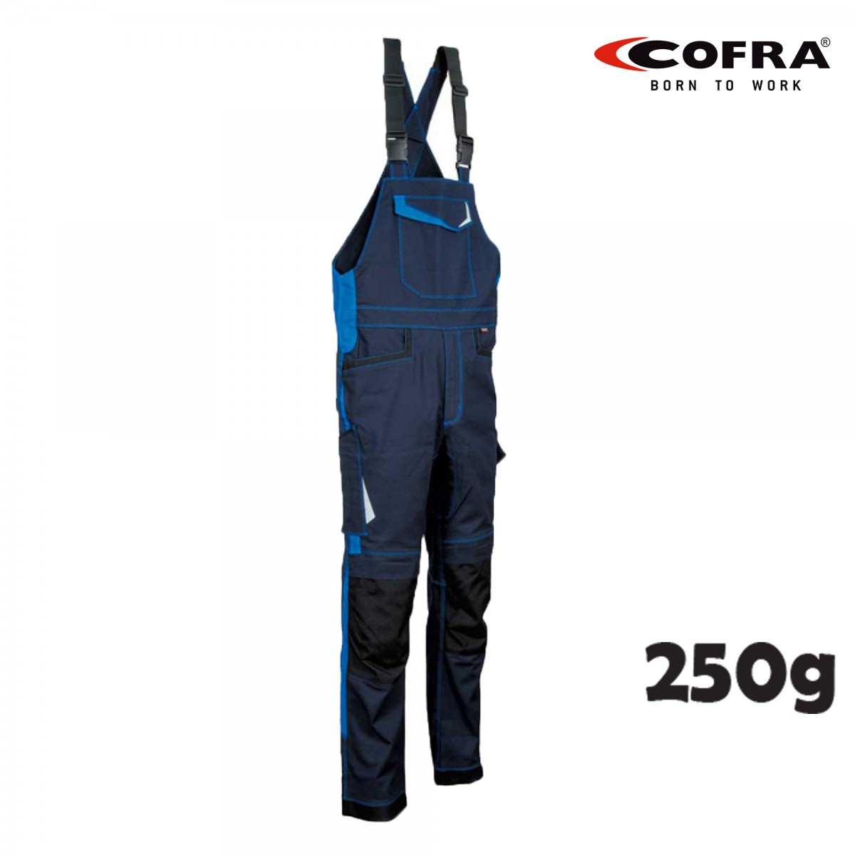 cofra/V488-0-