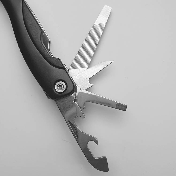 colorisimo/20190523_173910