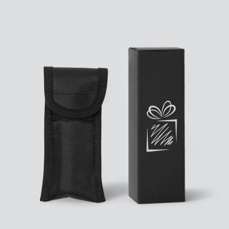 colorisimo/box_narzedzia_titanium_1