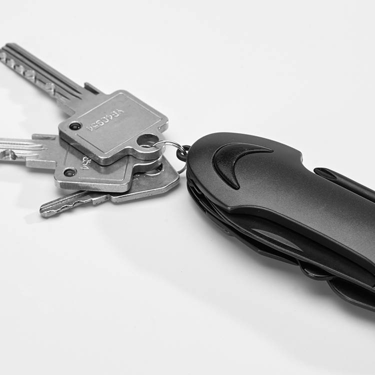 colorisimo/lavaiv_33147_zoom_ii