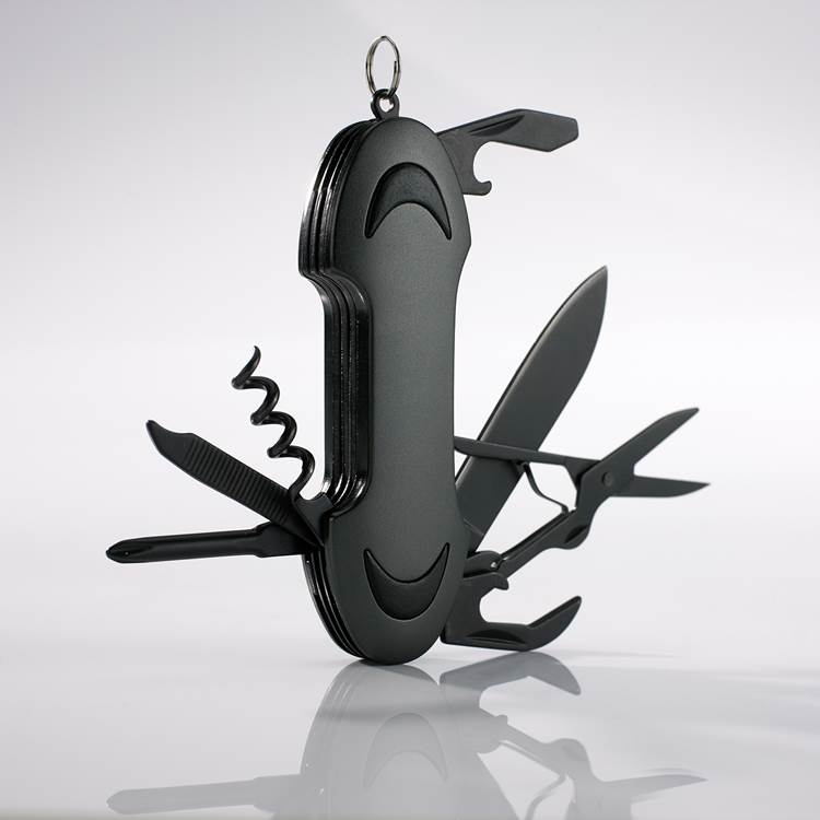 colorisimo/lavaix_072