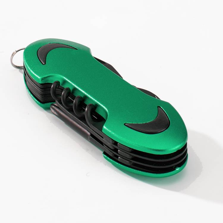 colorisimo/lavaxiv51237_gr