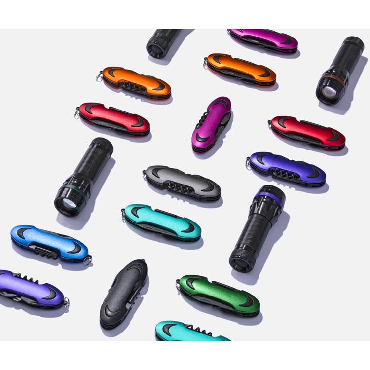 colorisimo/ma01_group