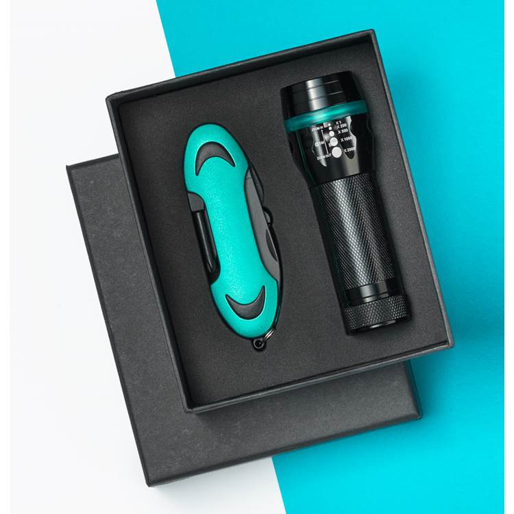 colorisimo/mg_8429_2