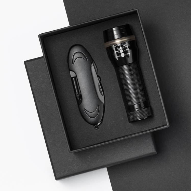 colorisimo/mg_8430_1