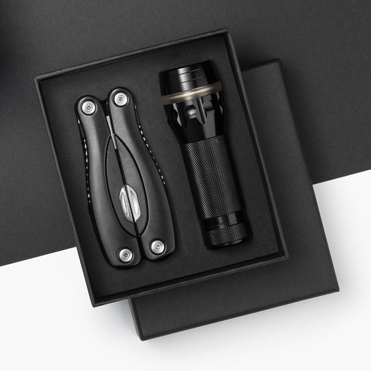 colorisimo/mg_8430_2