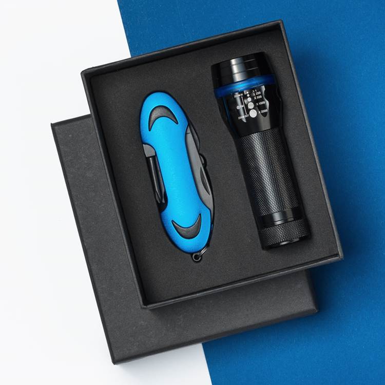 colorisimo/mg_8431_1_1_1