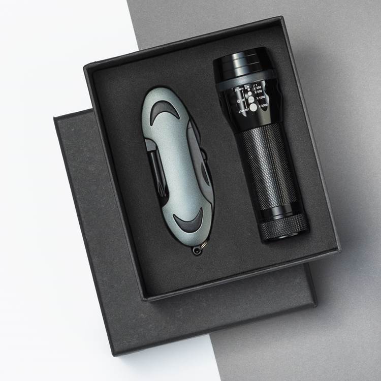 colorisimo/mg_8434_1