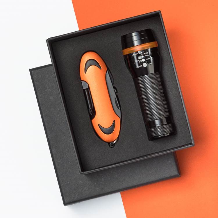 colorisimo/mg_8436_1