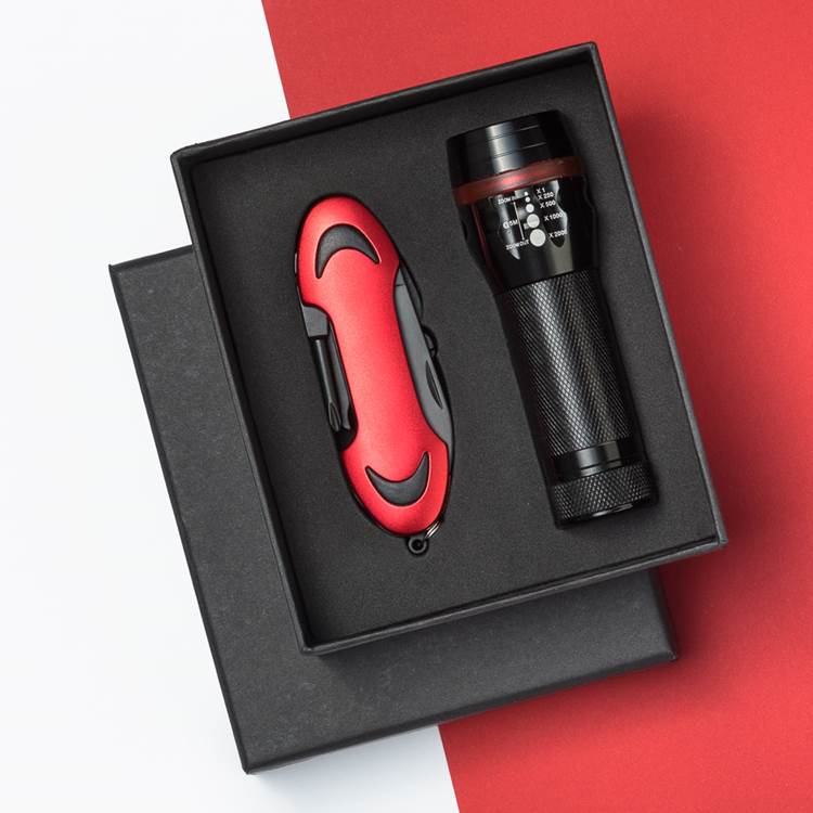 colorisimo/mg_8437_1