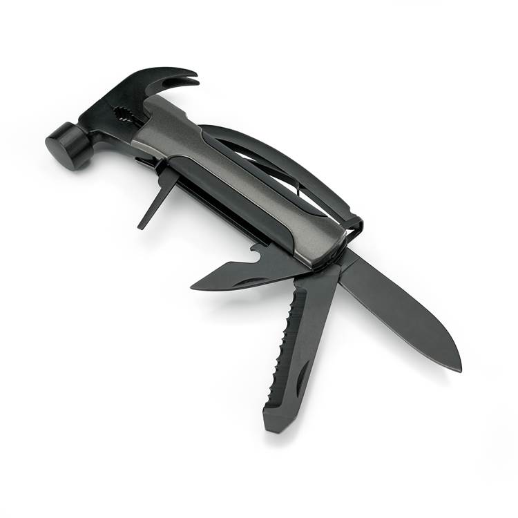 colorisimo/mh02_bl_1