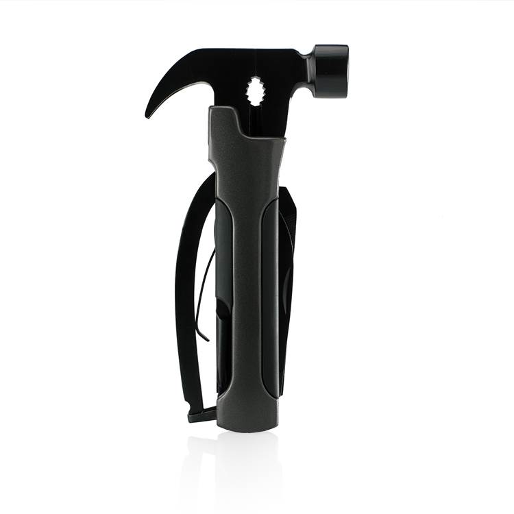 colorisimo/mh02_bl_4